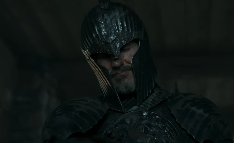 Baelor’s Fate From ‘A Knight Of The Seven Kingdoms’ Could Set Up The Fate Of Another Character